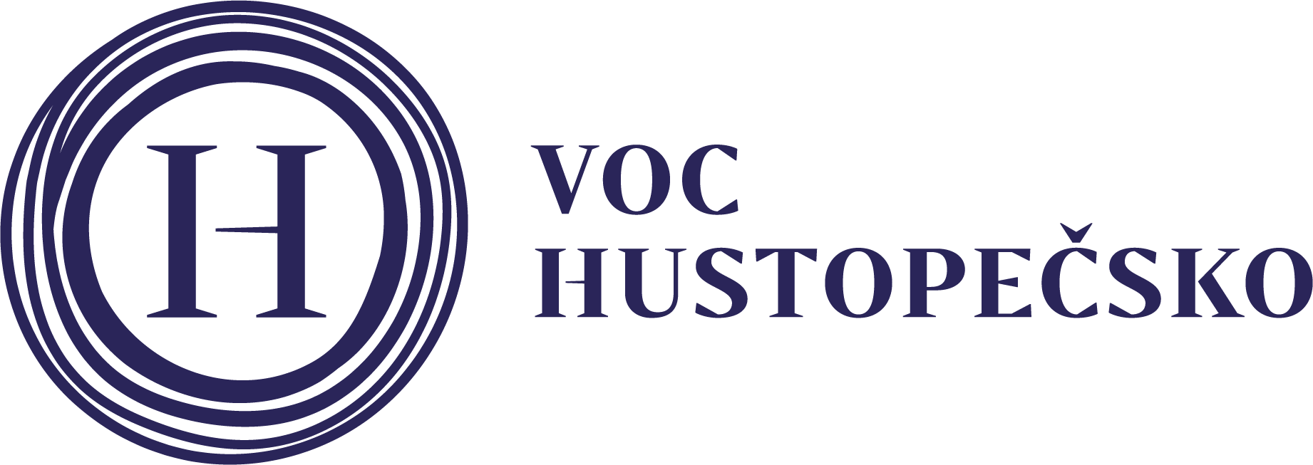 VOC.png