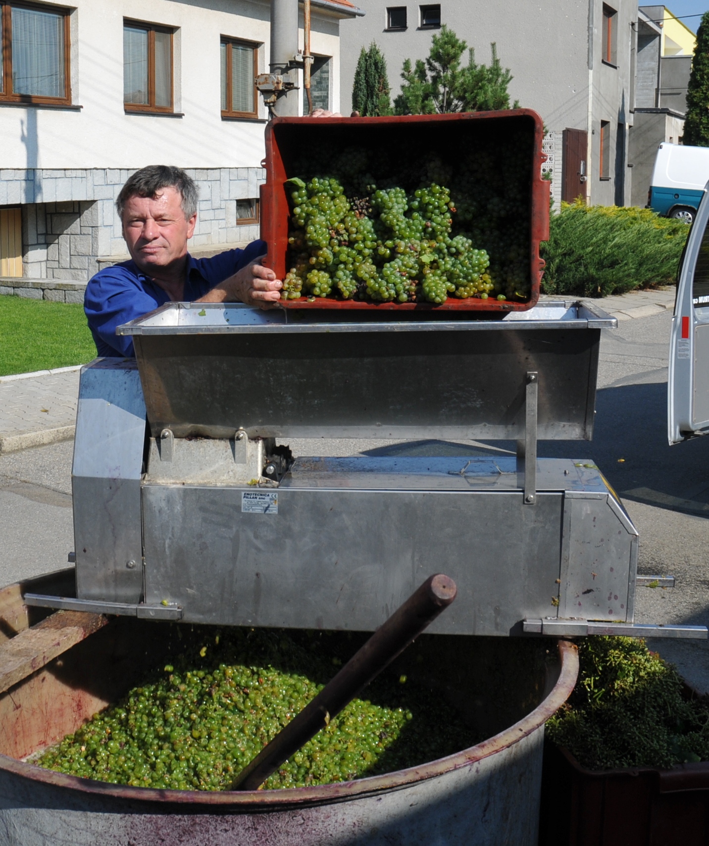 František Prokeš