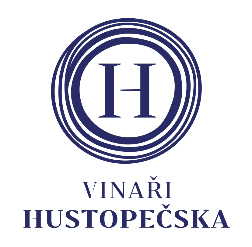 logo 35