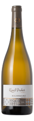 2016-rulandske-bile-ps