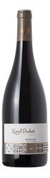 2017-merlot-vzh