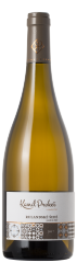2017-rulandske-sede-ps