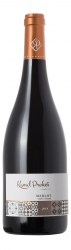 2018-merlot-vzh