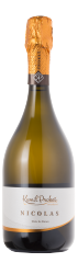 nicolas-blanc-de-blancs8