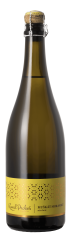 sekt-muskat-moravsky-web