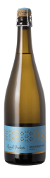 sekt-ryzlink-rynsky-web