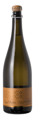 sekt-ryzlink-vlassky-web