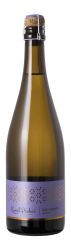 sekt-sauvignon-web