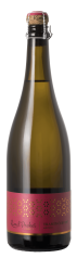 sekt-tramin-cerveny-web7