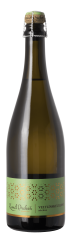 sekt-veltlinske-zelene-web