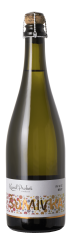 sumivka-rv-a-vz-brut-web