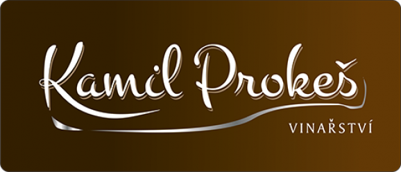 logo-kamilprokes